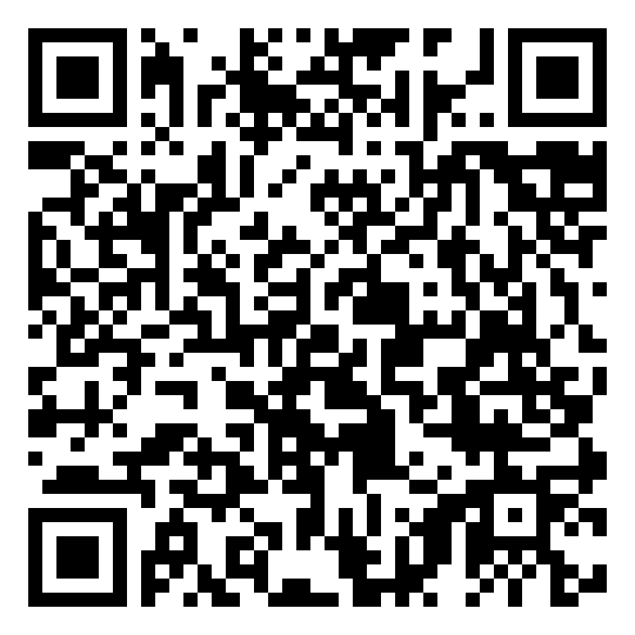 QR code 38681829900000