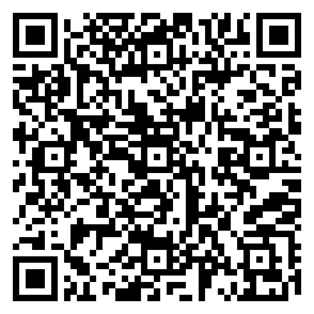 QR code 36800986900000