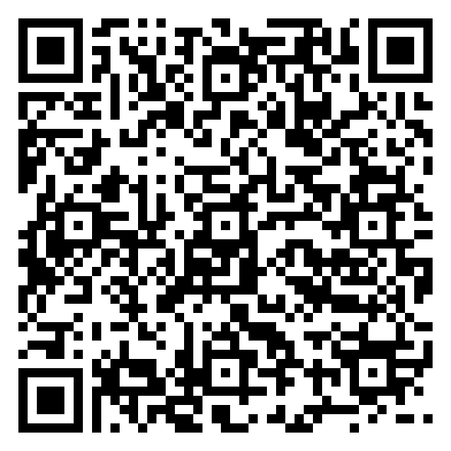 QR code 54301912800000