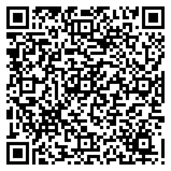 QR code 52950777800000