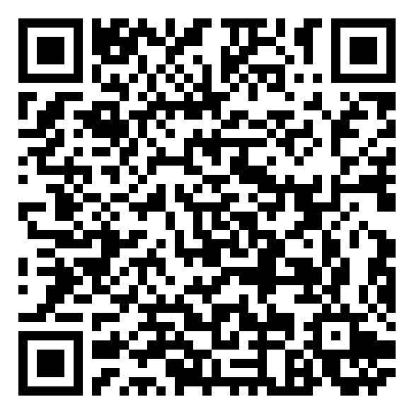 QR code 52344915200000