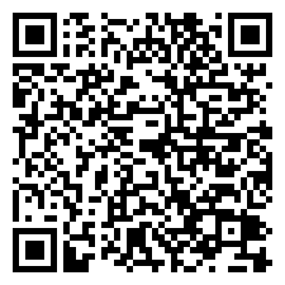 QR code 24122995400000