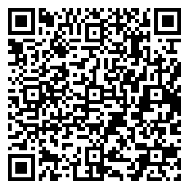 QR code 51137706000000