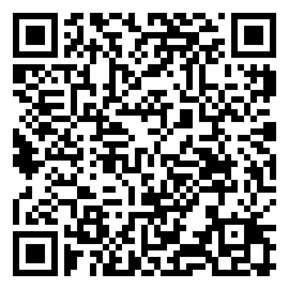 QR code 01751812300000