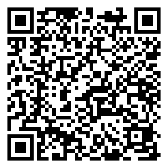 QR code 52796249000000