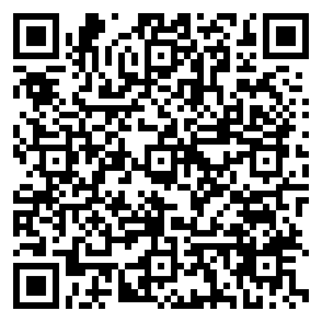QR code 38508596600000