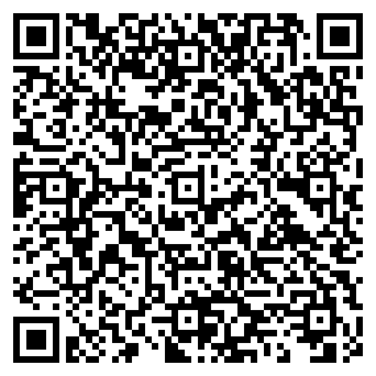 QR code 26047022400000