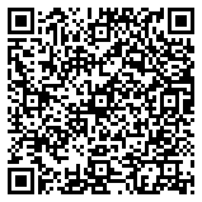 QR code 36815538700000