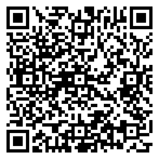 QR code 54335309200000
