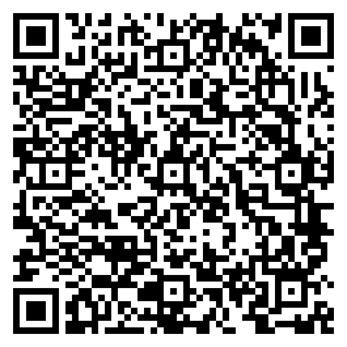 QR code 52081176000000