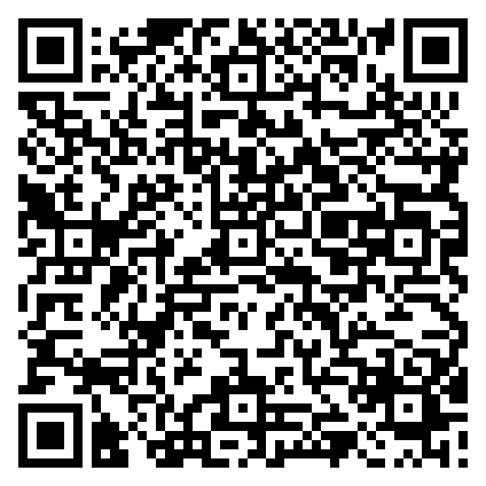QR code 38900821800000