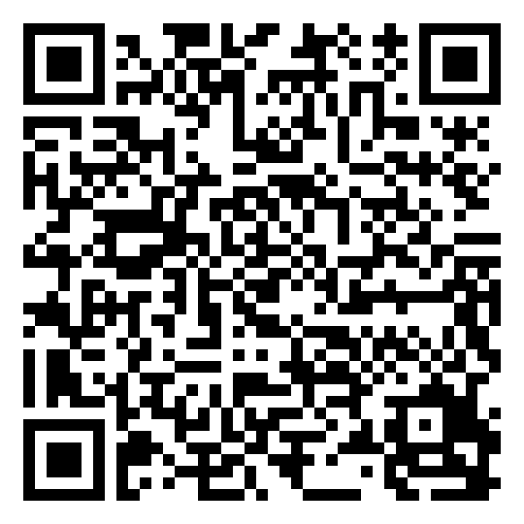 QR code 38081669000000