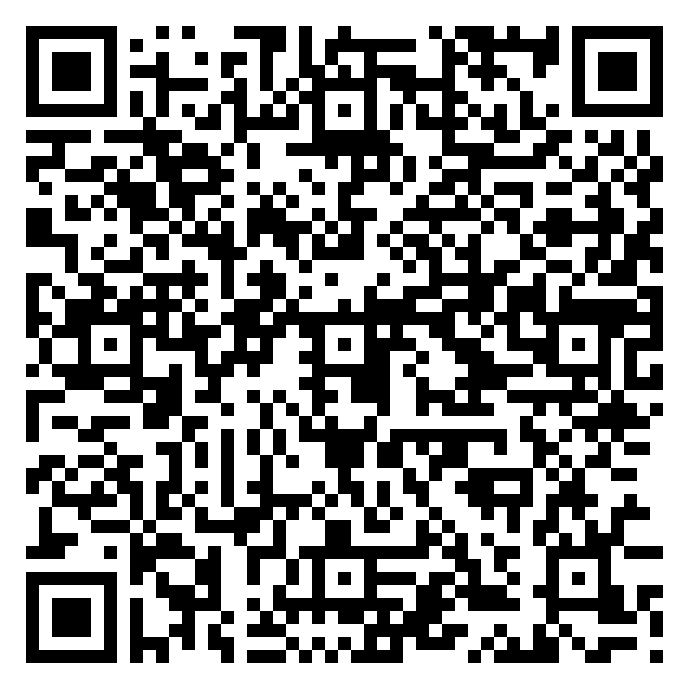 QR code 32020302000000