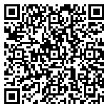 QR code 54311899400000