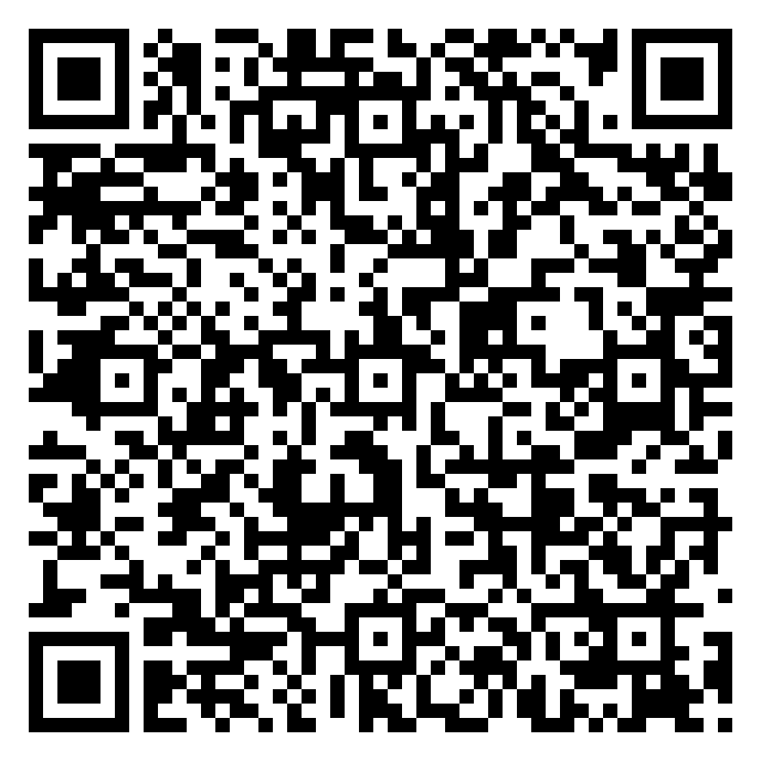 QR code 14217926200000