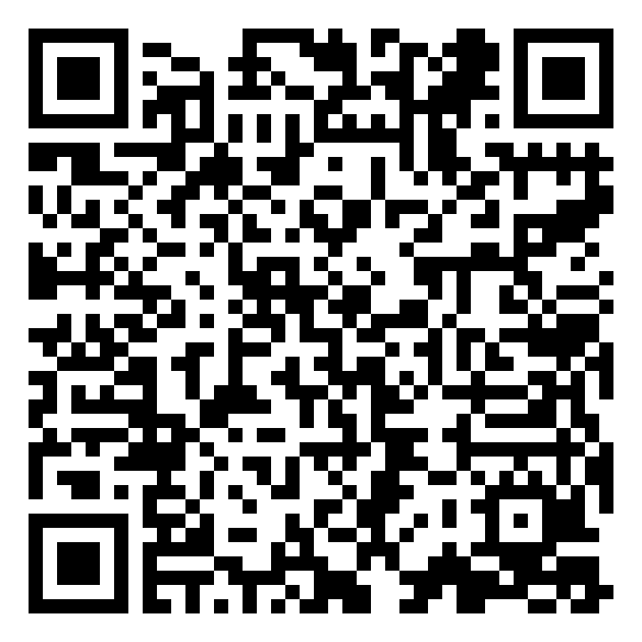 QR code 53227839600000