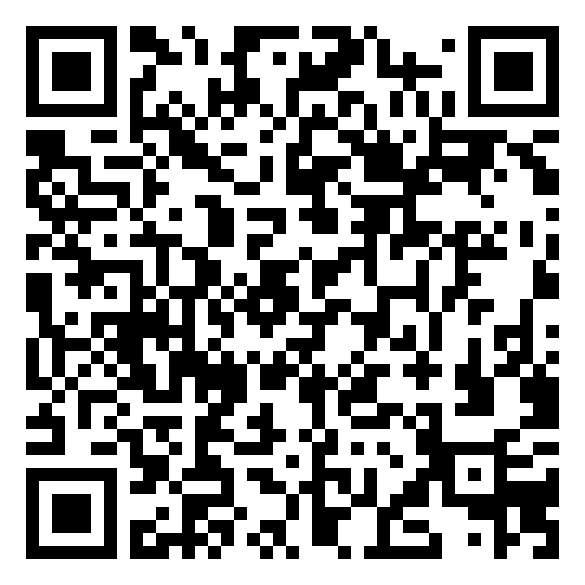 QR code 52590926700000