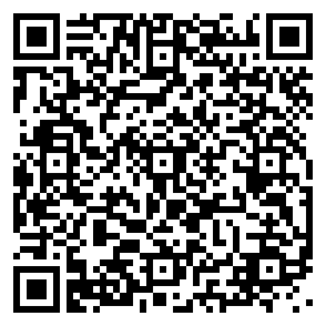 QR code 38505514900000