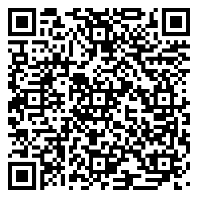 QR code 54223543300000