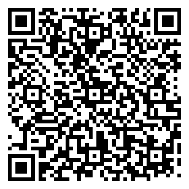 AK-SERWIS Rafał Krzyśków QR code QR code 08031507500000