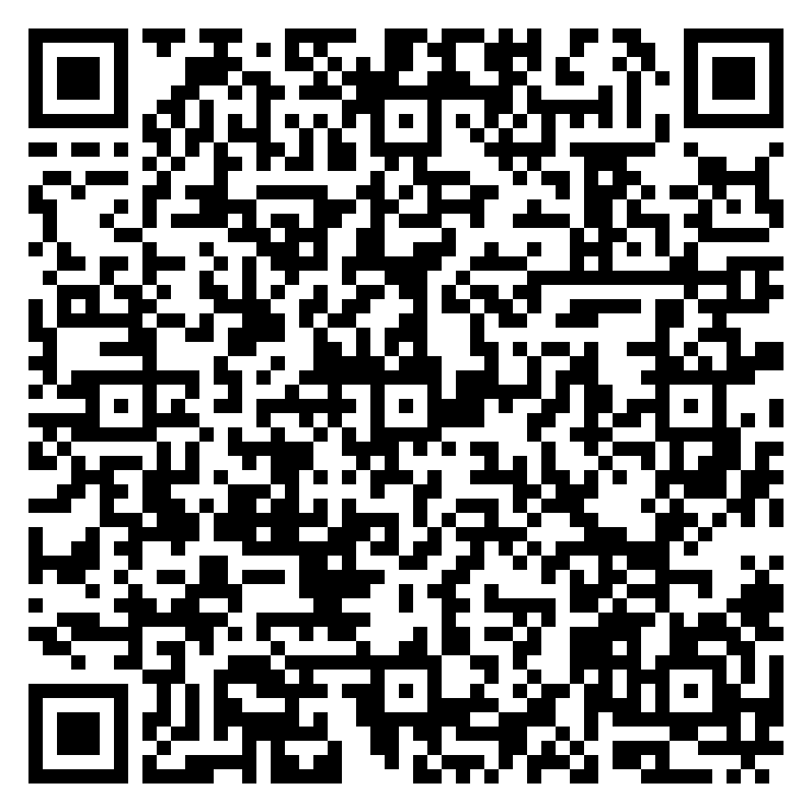 QR code 52353341500000