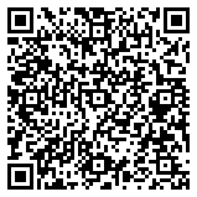 QR code 54077623100000