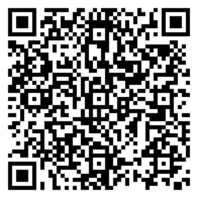 QR code 52993694700000