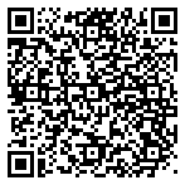 QR code 38991312400000