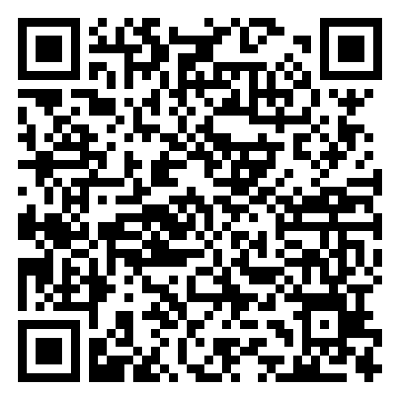 QR code 54082463900000