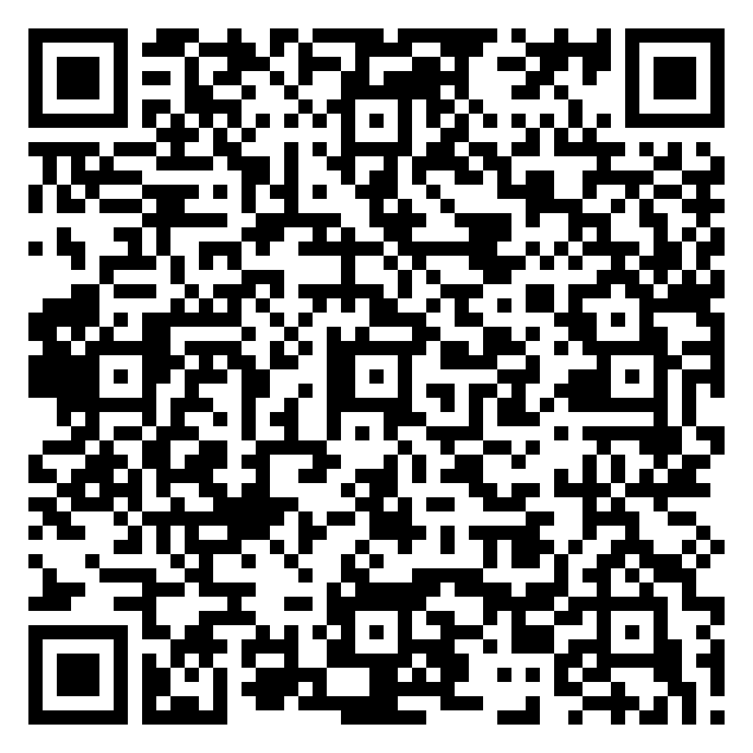 QR code 36871768400000