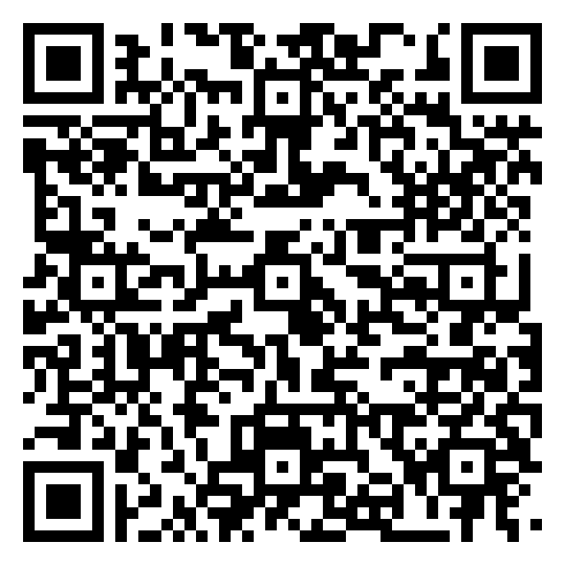 QR code 52805144800000