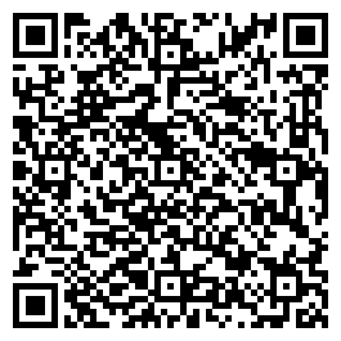 QR code 52918407400000
