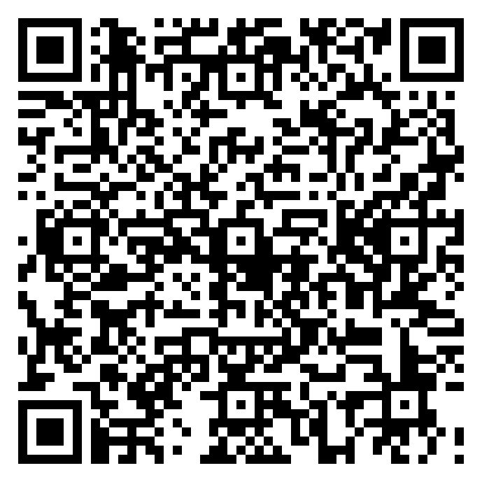 QR code 38081701100000