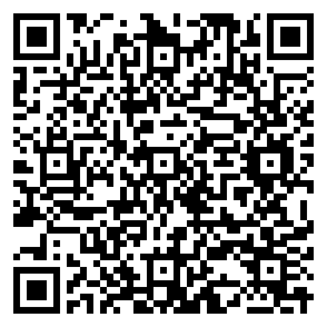 QR code 36690418100000