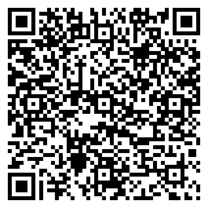 QR code 52440060400000