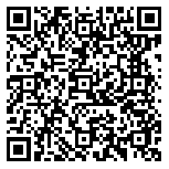 QR code 38838927600000