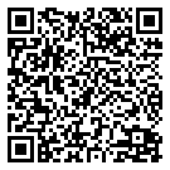 QR code 52986555500000