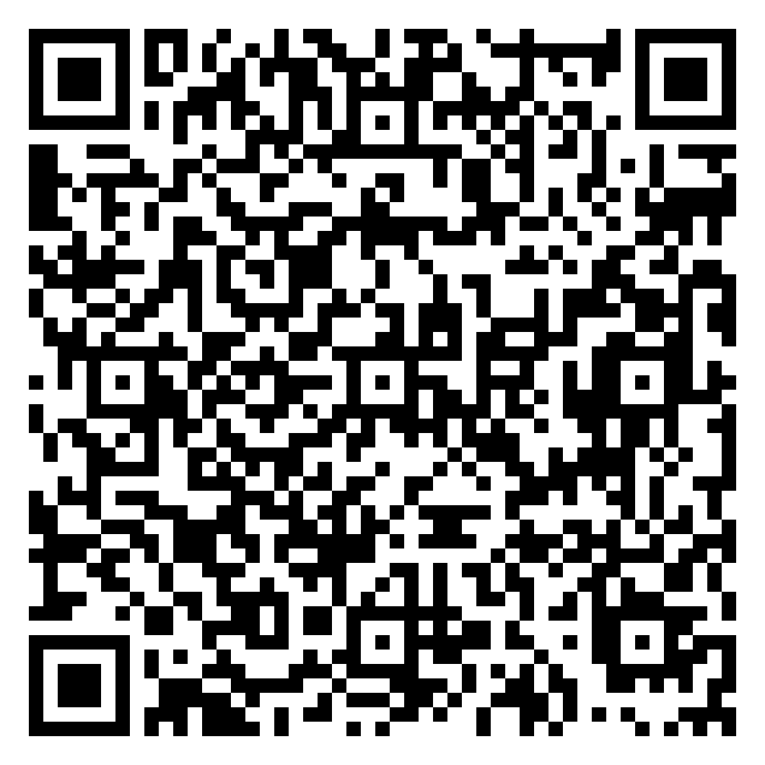AK STUDIO ALEKSANDRA ROGOWSKA QR code QR code 52978478500000
