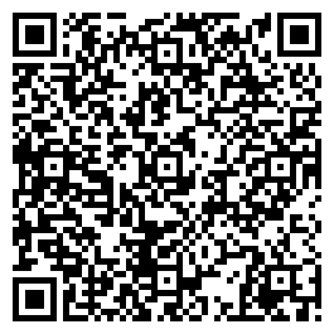 QR code 81095837700000