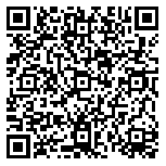 QR code 54281872600000