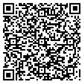 QR code 54142719400000