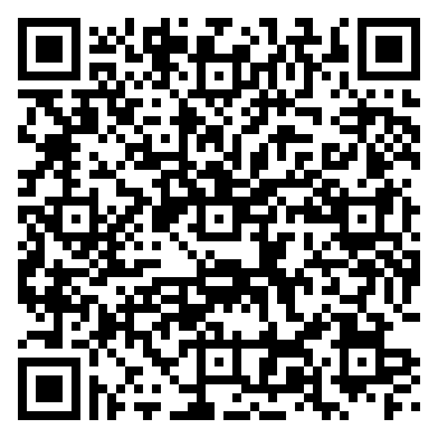 QR code 52660123500000