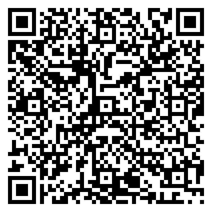 QR code 52693811800000