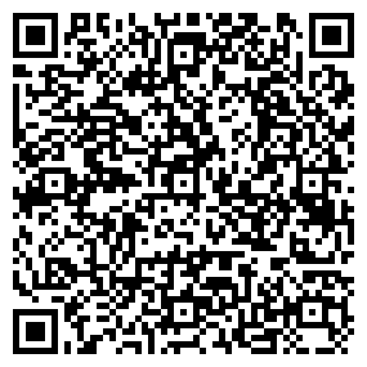 QR code 22064386800000