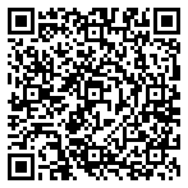 QR code 38189866100000