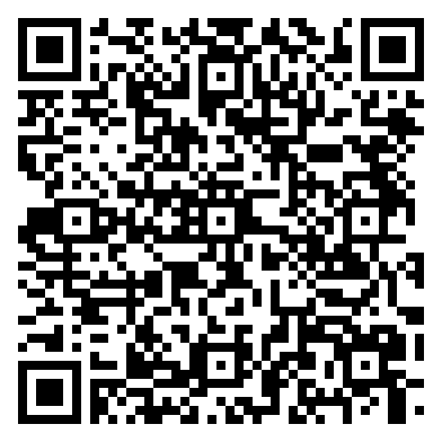 QR code 36484730300000