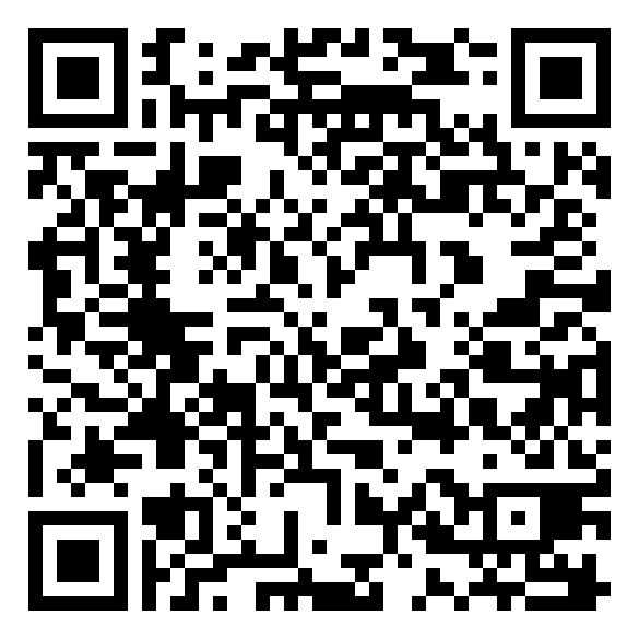 QR code 38290902000000