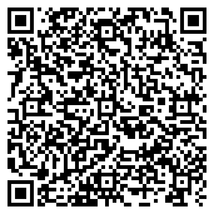QR code 77155948600000