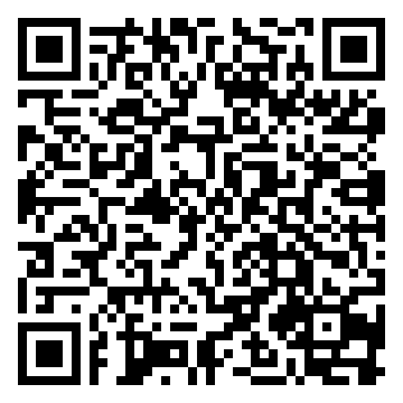QR code 18110288100000
