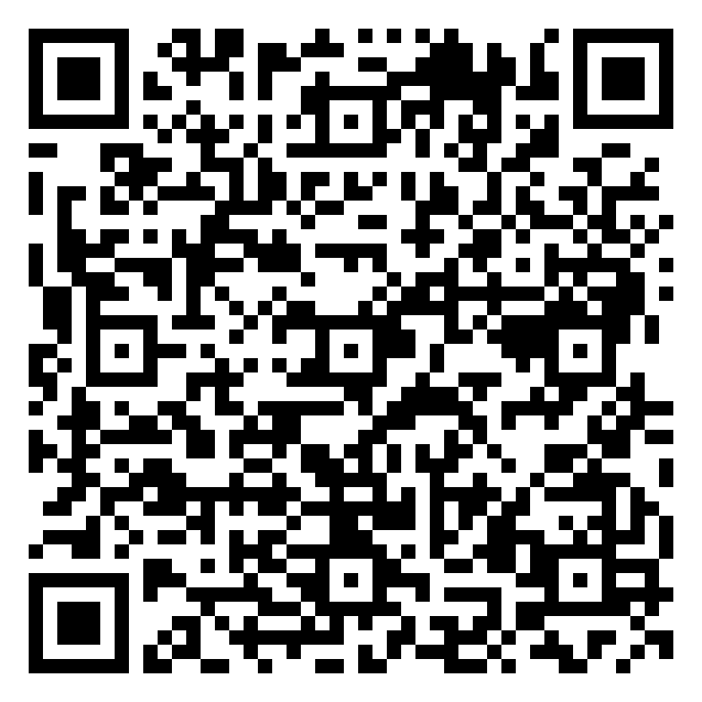 QR code 52961163600000